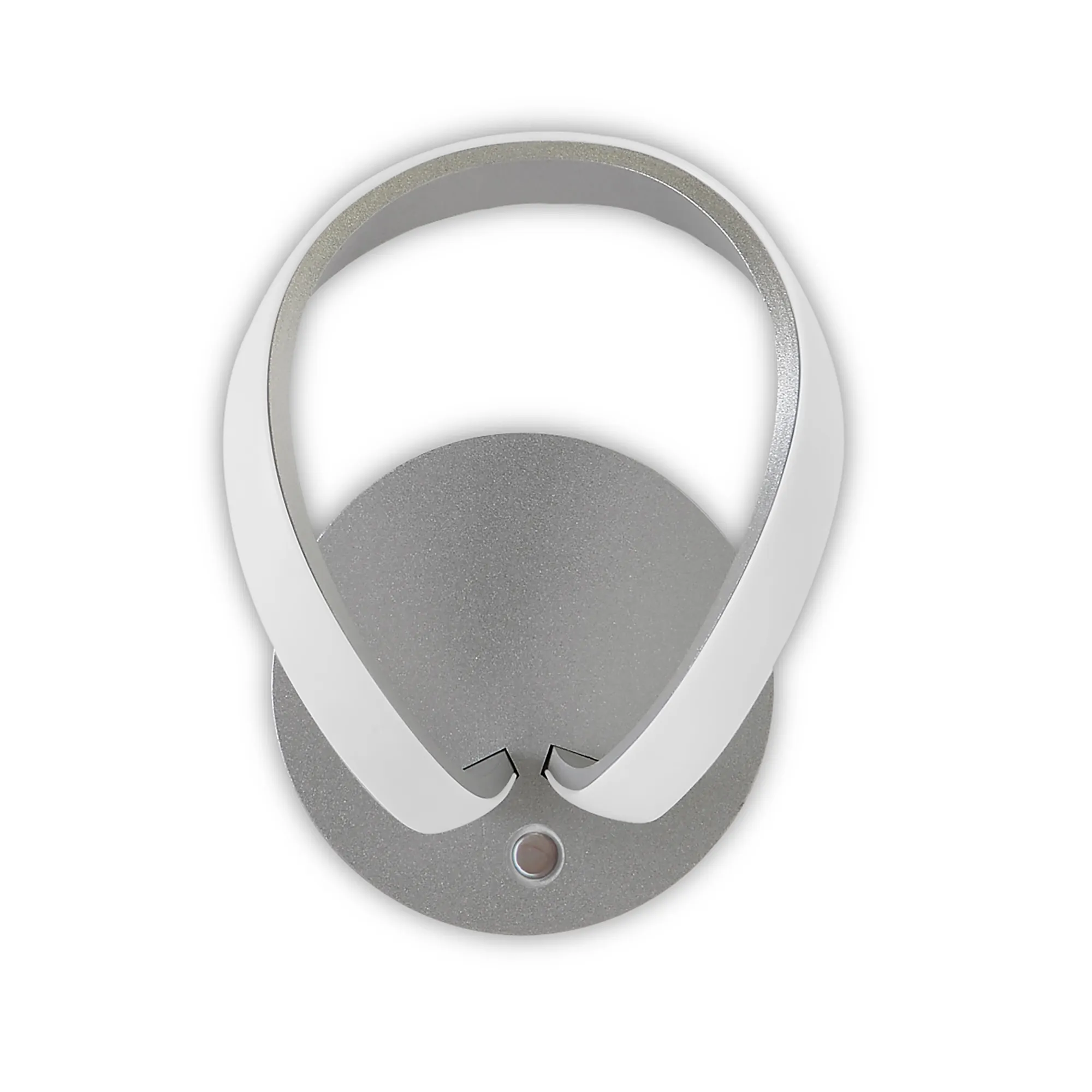 Knot Wall Lights Mantra Flush Wall Lights